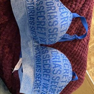Victoria’s Secret Bra